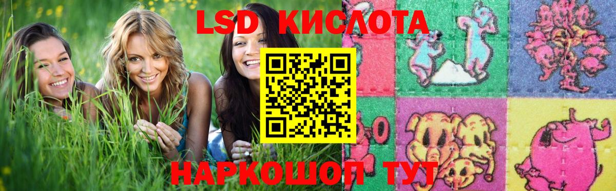 LSD-25 экстази  LSD-25 экстази кислота  Вход с VPN  LSD-25 экстази ecstasy    tor  Выборг 